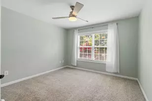 200 Rivanna Ln, Greenville, SC 29607 - Photo 21