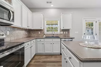 200 Rivanna Lane, Greenville, SC 29607 - Photo 15