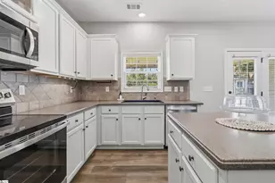 200 Rivanna Ln, Greenville, SC 29607 - Photo 15