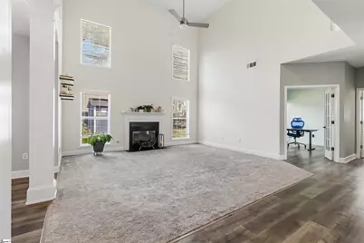 200 Rivanna Lane, Greenville, SC 29607 - Photo 9