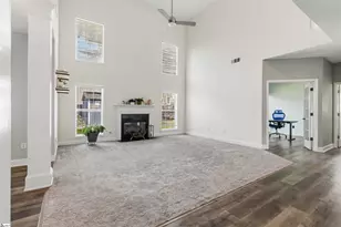 200 Rivanna Ln, Greenville, SC 29607 - Photo 9