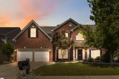 200 Rivanna Lane, Greenville, SC 29607 - Photo 45