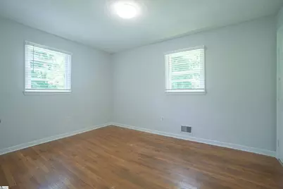 640 Humphrey Street, Spartanburg, SC 29301 - Photo 13