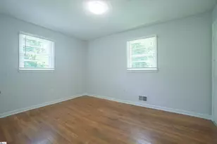 640 Humphrey St, Spartanburg, SC 29301 - Photo 13