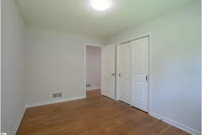 640 Humphrey Street, Spartanburg, SC 29301 - Photo 17