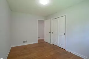 640 Humphrey St, Spartanburg, SC 29301 - Photo 17