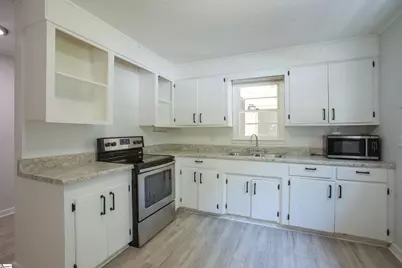 640 Humphrey Street, Spartanburg, SC 29301 - Photo 11