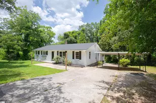 640 Humphrey St, Spartanburg, SC 29301 - Photo 3