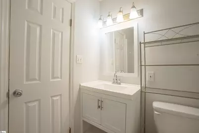 640 Humphrey Street, Spartanburg, SC 29301 - Photo 19