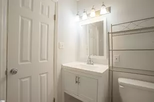 640 Humphrey St, Spartanburg, SC 29301 - Photo 19