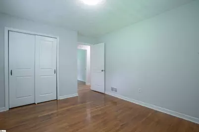 640 Humphrey Street, Spartanburg, SC 29301 - Photo 21