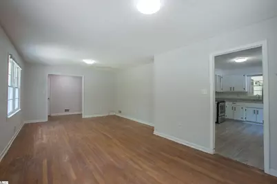 640 Humphrey Street, Spartanburg, SC 29301 - Photo 9