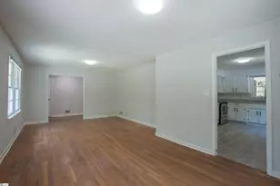 640 Humphrey St, Spartanburg, SC 29301 - Photo 9