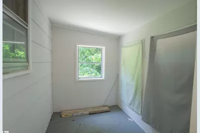 640 Humphrey Street, Spartanburg, SC 29301 - Photo 25