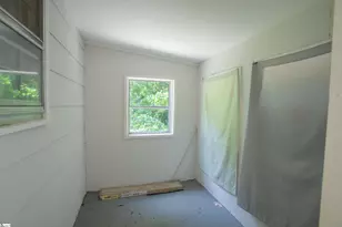 640 Humphrey St, Spartanburg, SC 29301 - Photo 25