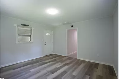 640 Humphrey Street, Spartanburg, SC 29301 - Photo 23