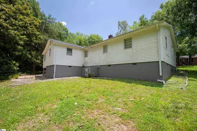 640 Humphrey Street, Spartanburg, SC 29301 - Photo 27
