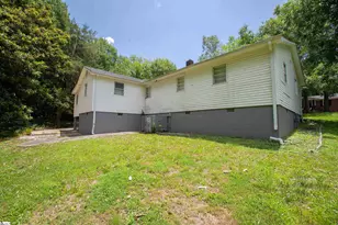 640 Humphrey St, Spartanburg, SC 29301 - Photo 27