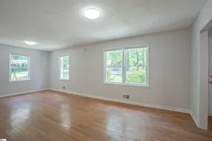 640 Humphrey St, Spartanburg, SC 29301 - Photo 7