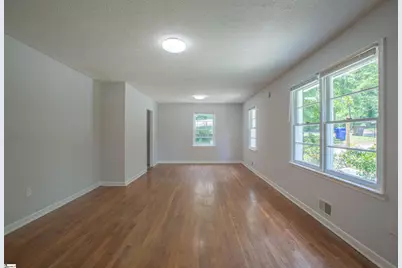 640 Humphrey Street, Spartanburg, SC 29301 - Photo 5