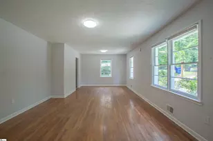 640 Humphrey St, Spartanburg, SC 29301 - Photo 5