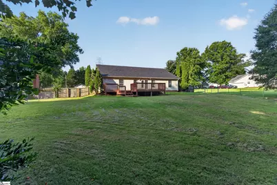 20 Two Gait Lane, Simpsonville, SC 29680 - Photo 45
