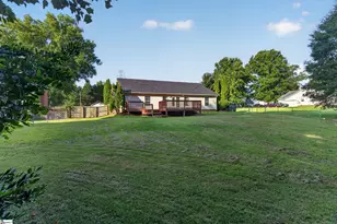 20 Two Gait Ln, Simpsonville, SC 29680 - Photo 45