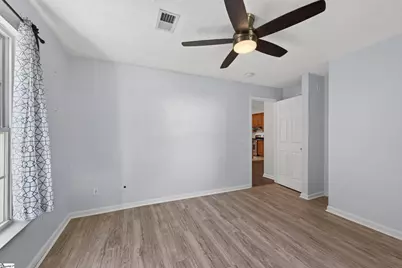 20 Two Gait Lane, Simpsonville, SC 29680 - Photo 25
