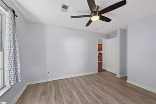 20 Two Gait Ln, Simpsonville, SC 29680 - Photo 25