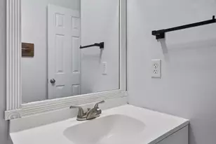 20 Two Gait Ln, Simpsonville, SC 29680 - Photo 39