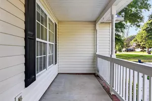 20 Two Gait Ln, Simpsonville, SC 29680 - Photo 5