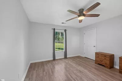 20 Two Gait Lane, Simpsonville, SC 29680 - Photo 35