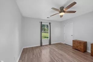 20 Two Gait Ln, Simpsonville, SC 29680 - Photo 35