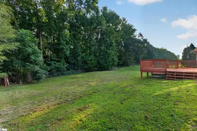 20 Two Gait Lane, Simpsonville, SC 29680 - Photo 43