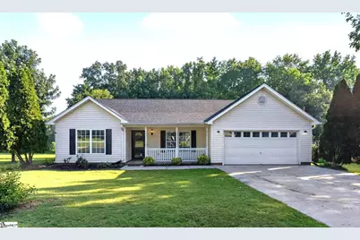 20 Two Gait Lane, Simpsonville, SC 29680 - Photo 1