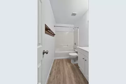 20 Two Gait Lane, Simpsonville, SC 29680 - Photo 37
