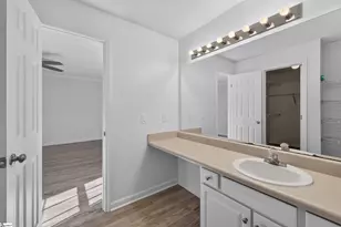 20 Two Gait Ln, Simpsonville, SC 29680 - Photo 29