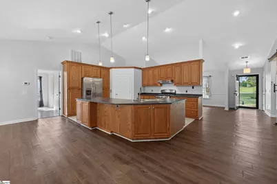 20 Two Gait Lane, Simpsonville, SC 29680 - Photo 17