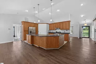 20 Two Gait Ln, Simpsonville, SC 29680 - Photo 17