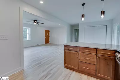 110 Charlton Circle, Easley, SC 29642 - Photo 19