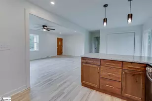 110 Charlton Cir, Easley, SC 29642 - Photo 19