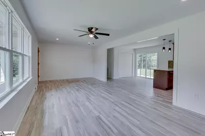 110 Charlton Circle, Easley, SC 29642 - Photo 7
