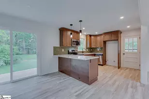 110 Charlton Cir, Easley, SC 29642 - Photo 13