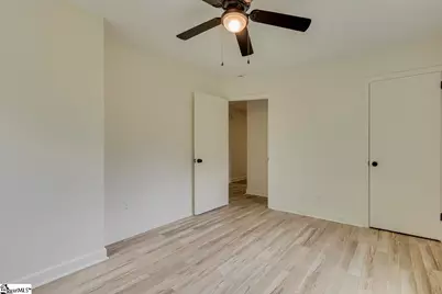 110 Charlton Circle, Easley, SC 29642 - Photo 27
