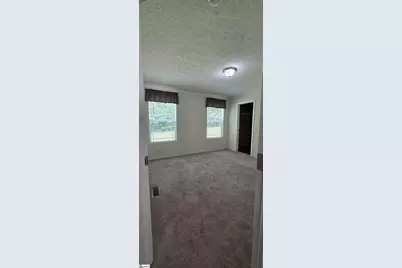 107 Up Da Creek Road, Liberty, SC 29657 - Photo 11