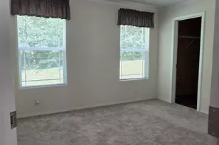 107 Up Da Creek Rd, Liberty, SC 29657 - Photo 11