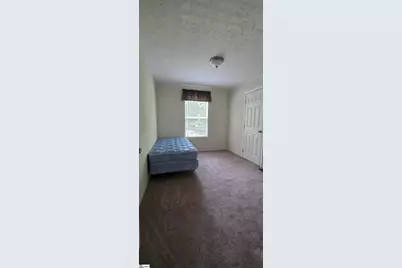 107 Up Da Creek Road, Liberty, SC 29657 - Photo 5