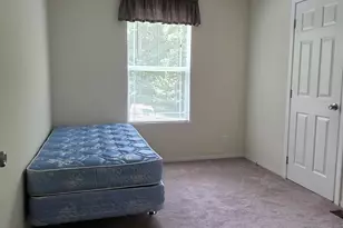 107 Up Da Creek Rd, Liberty, SC 29657 - Photo 5