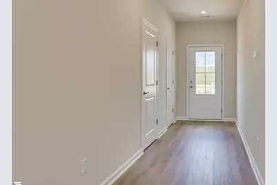 1445 Harper Mae Drive, Spartanburg, SC 29303 - Photo 19