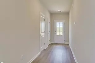 1445 Harper Mae Dr, Spartanburg, SC 29303 - Photo 19